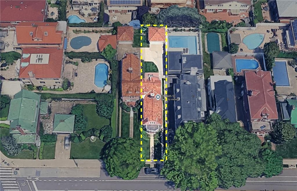 15 86th Street, Brooklyn, New York, 11209 image 32