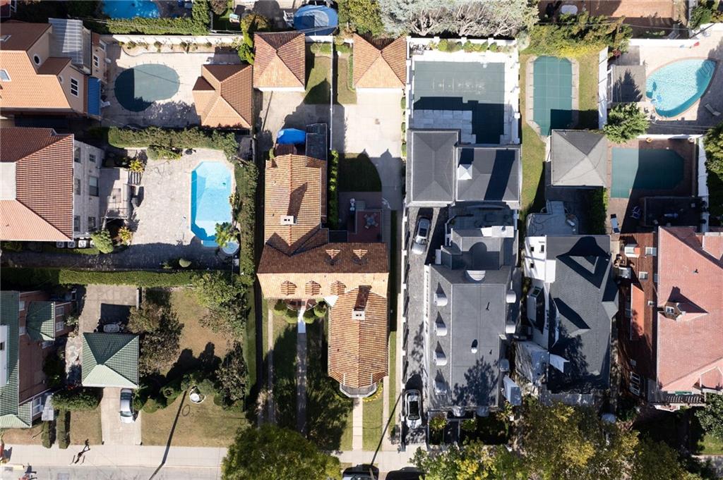 15 86th Street, Brooklyn, New York, 11209 image 34