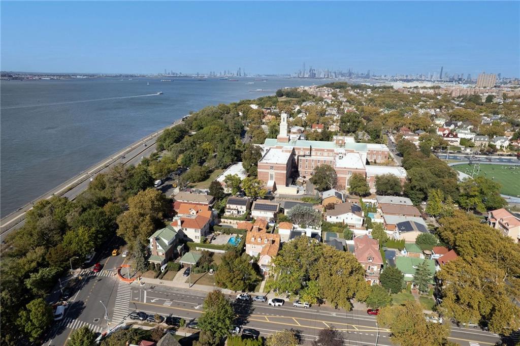 15 86th Street, Brooklyn, New York, 11209 image 35