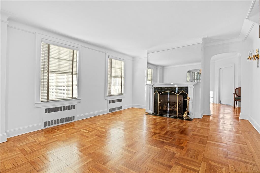 15 86th Street, Brooklyn, New York, 11209 image 6