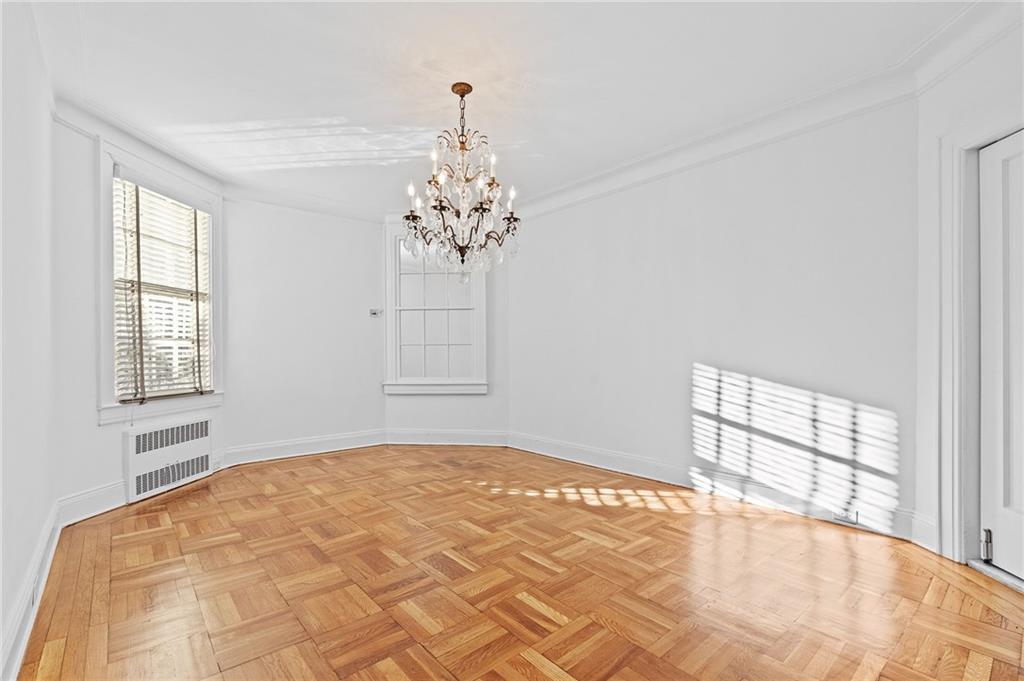 15 86th Street, Brooklyn, New York, 11209 image 7