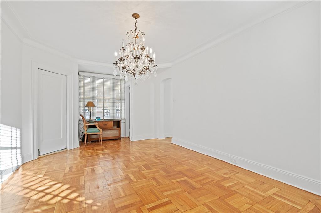 15 86th Street, Brooklyn, New York, 11209 image 8