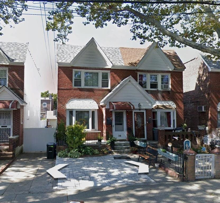 132-36 82nd Street Image 1