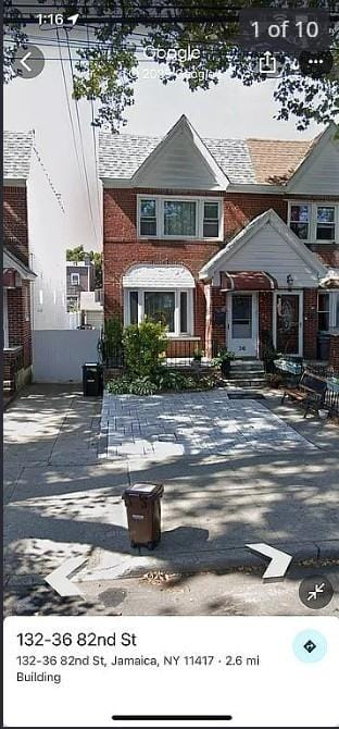 132-36 82nd Street Image 2