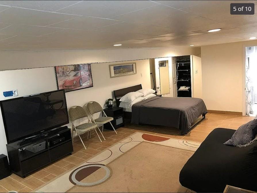 132-36 82nd Street, Queens, New York, 11417 image 11