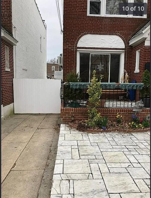 132-36 82nd Street Image 3