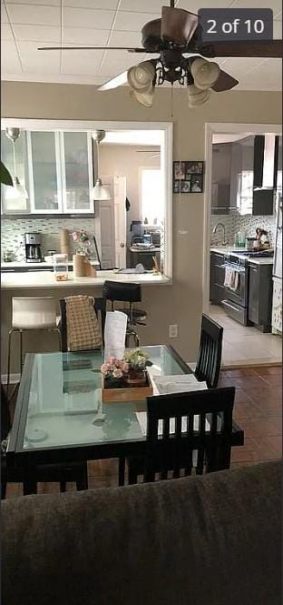 132-36 82nd Street Image 4