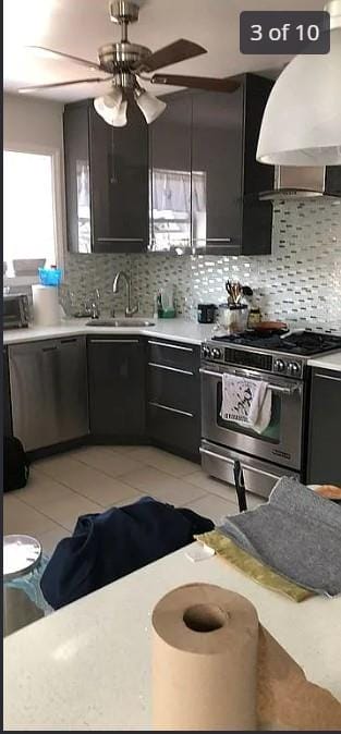 132-36 82nd Street Image 5