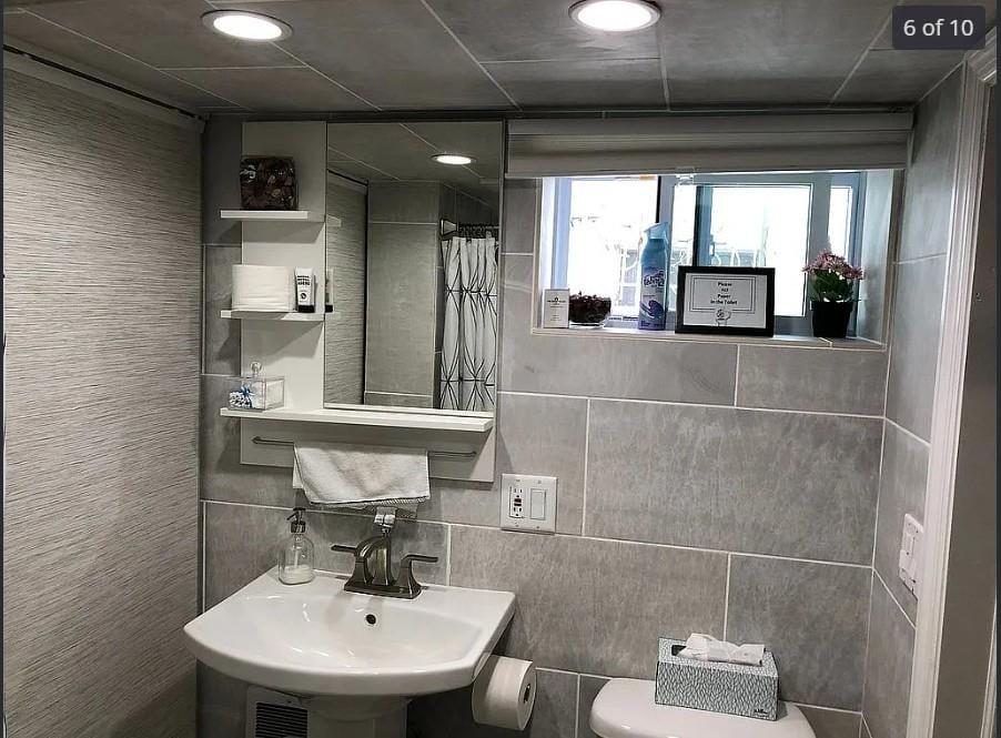 132-36 82nd Street, Queens, New York, 11417 image 6