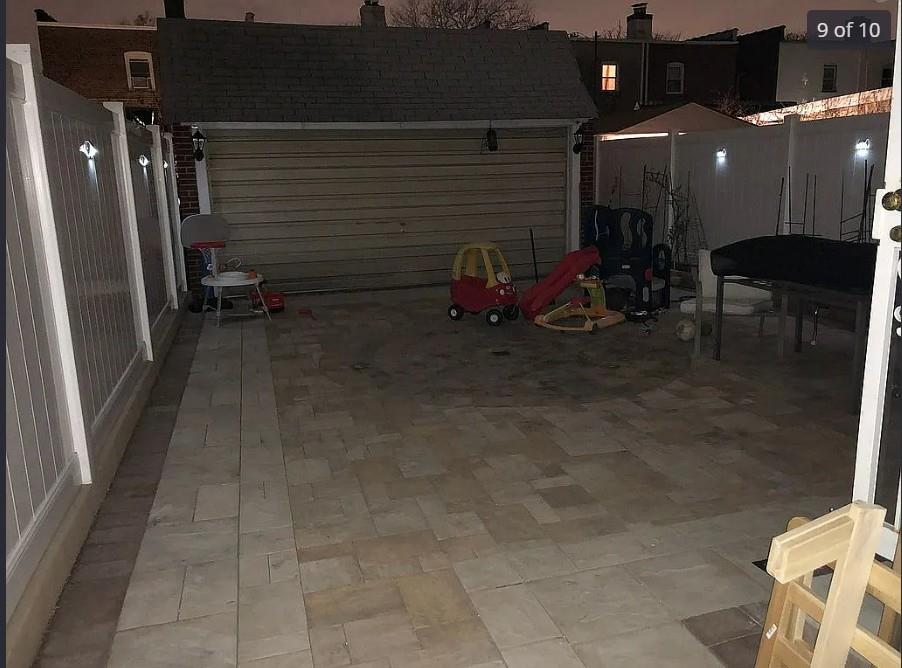 132-36 82nd Street, Queens, New York, 11417 image 7