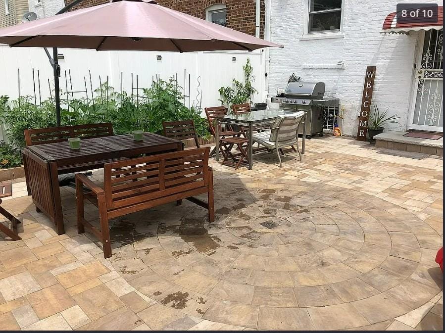 132-36 82nd Street, Queens, New York, 11417 image 8