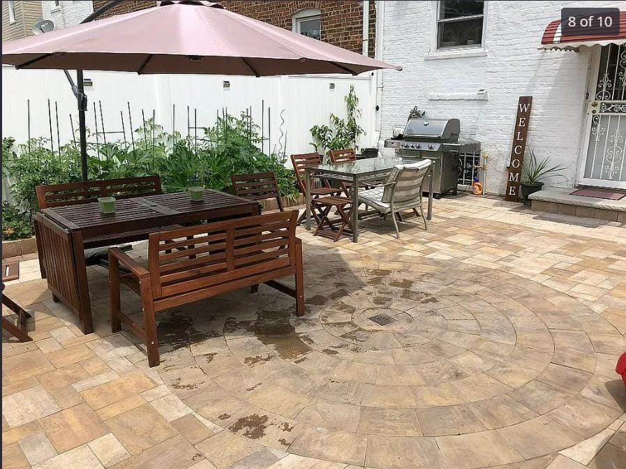 132-36 82nd Street, Queens, New York, 11417 image 9