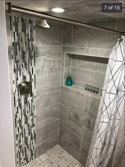 132-36 82nd Street, Queens, New York, 11417 image 10