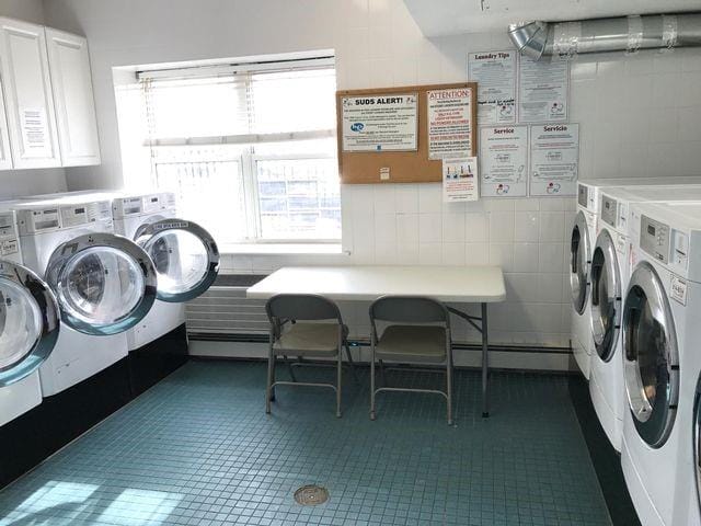 7914 Rockaway Beach Boulevard 3L, Rockaway Beach, New York, 11693 image 11