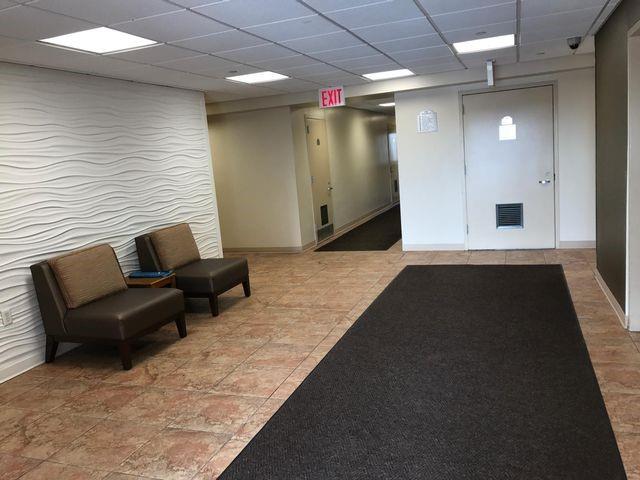 7914 Rockaway Beach Boulevard 3L, Rockaway Beach, New York, 11693 image 12