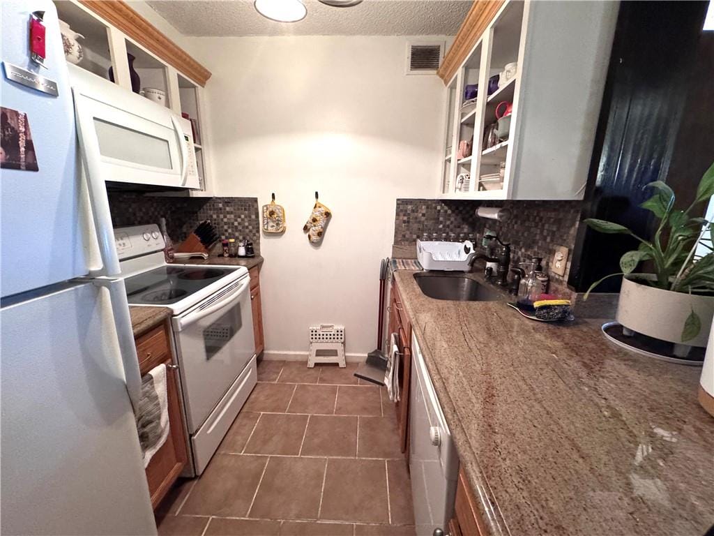 7914 Rockaway Beach Boulevard 3L, Rockaway Beach, New York, 11693 image 7