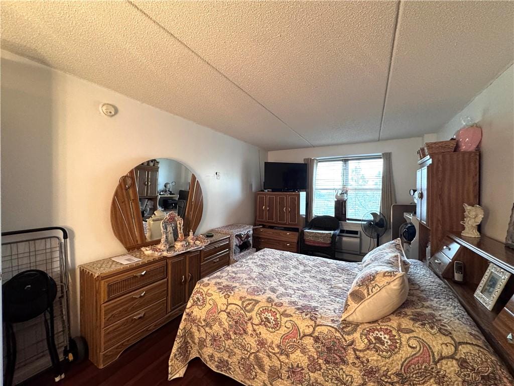 7914 Rockaway Beach Boulevard 3L, Rockaway Beach, New York, 11693 image 8