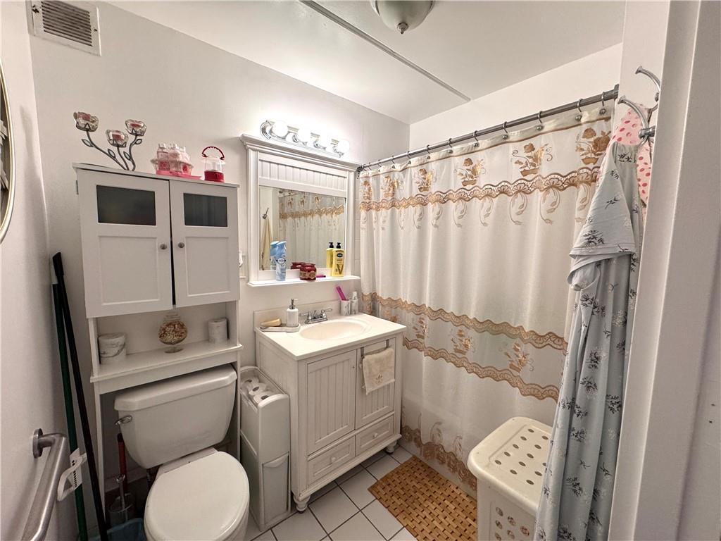 7914 Rockaway Beach Boulevard 3L, Rockaway Beach, New York, 11693 image 9