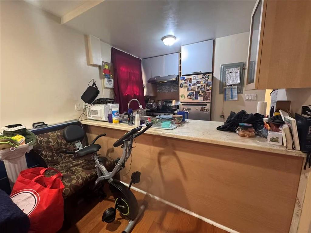 177 Bay 49th Street 2 Image 3