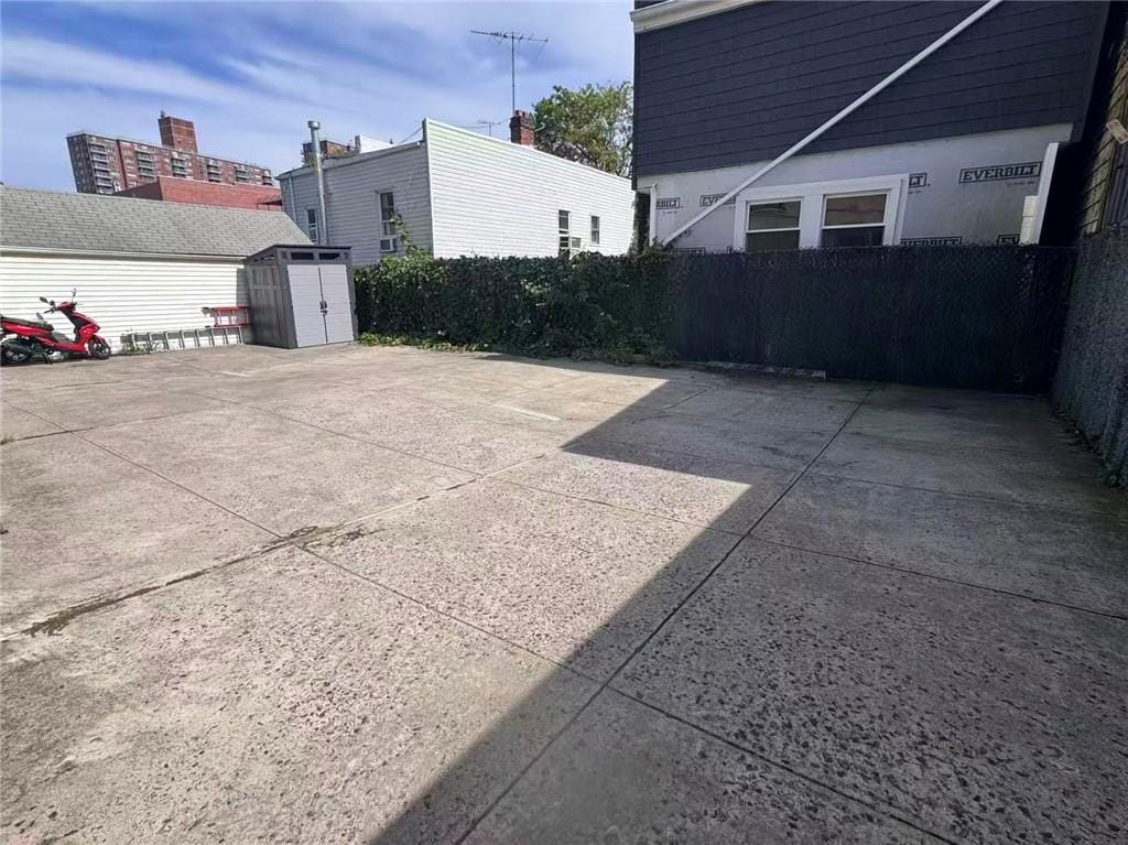 177 Bay 49th Street 2, Brooklyn, New York, 11214 image 4