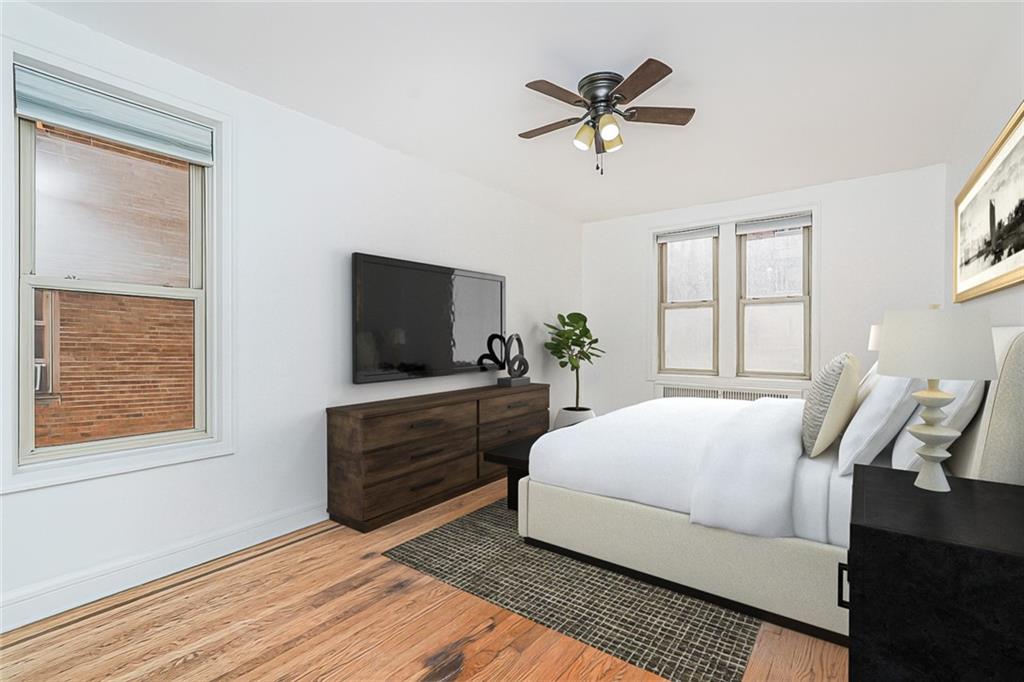 9437 Shore Road B9, Brooklyn, New York, 11209 image 12