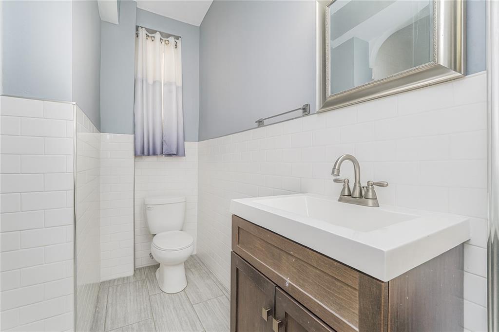 9437 Shore Road B9, Brooklyn, New York, 11209 image 13