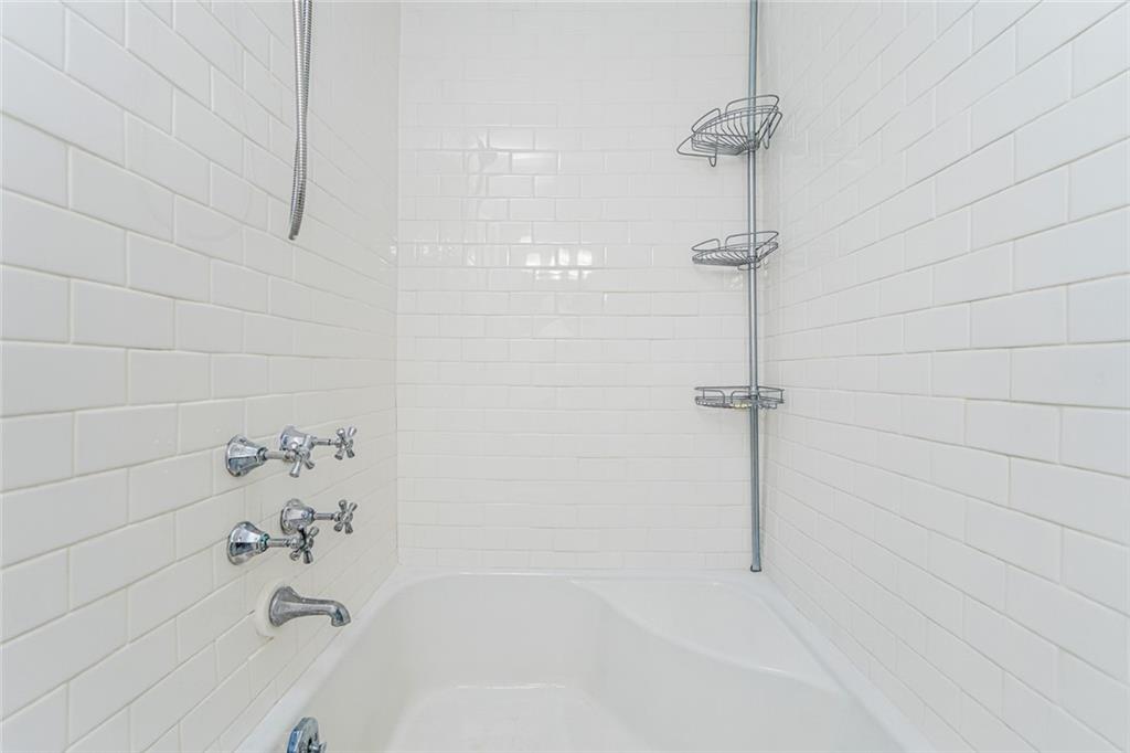 9437 Shore Road B9, Brooklyn, New York, 11209 image 14