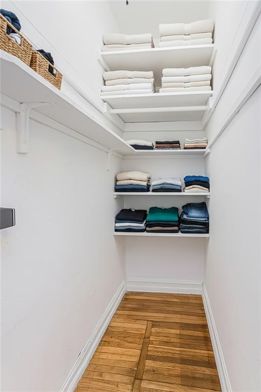 9437 Shore Road B9, Brooklyn, New York, 11209 image 16