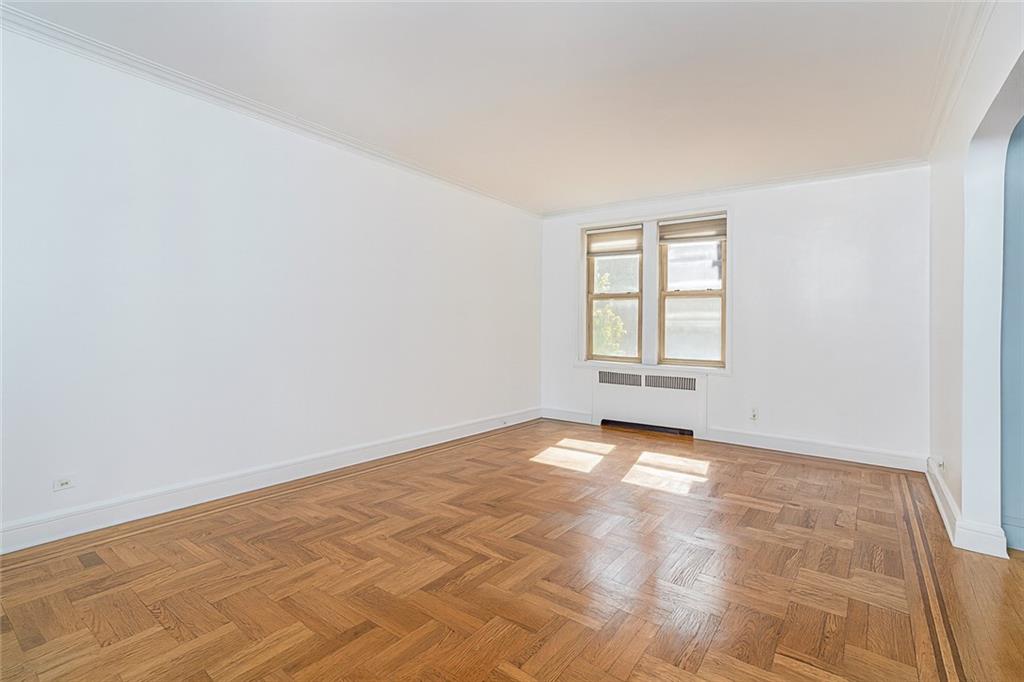 9437 Shore Road B9, Brooklyn, New York, 11209 image 18