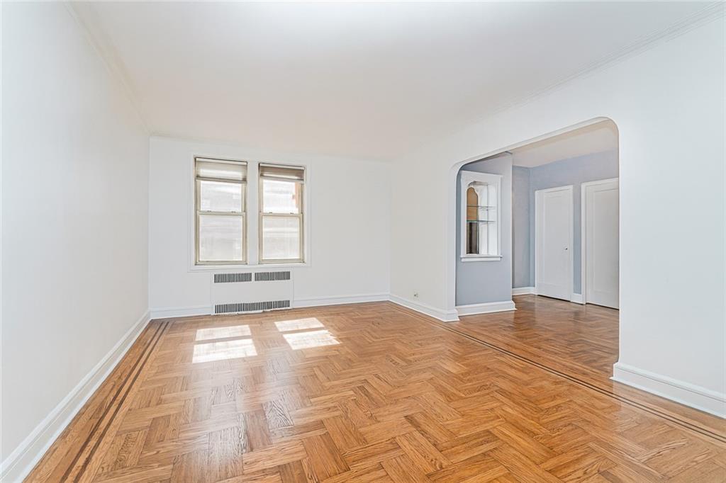 9437 Shore Road B9, Brooklyn, New York, 11209 image 19