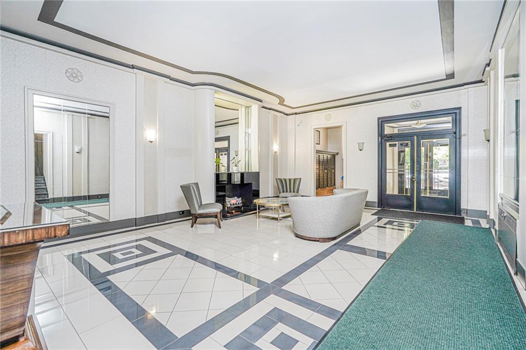 9437 Shore Road B9 Image 4