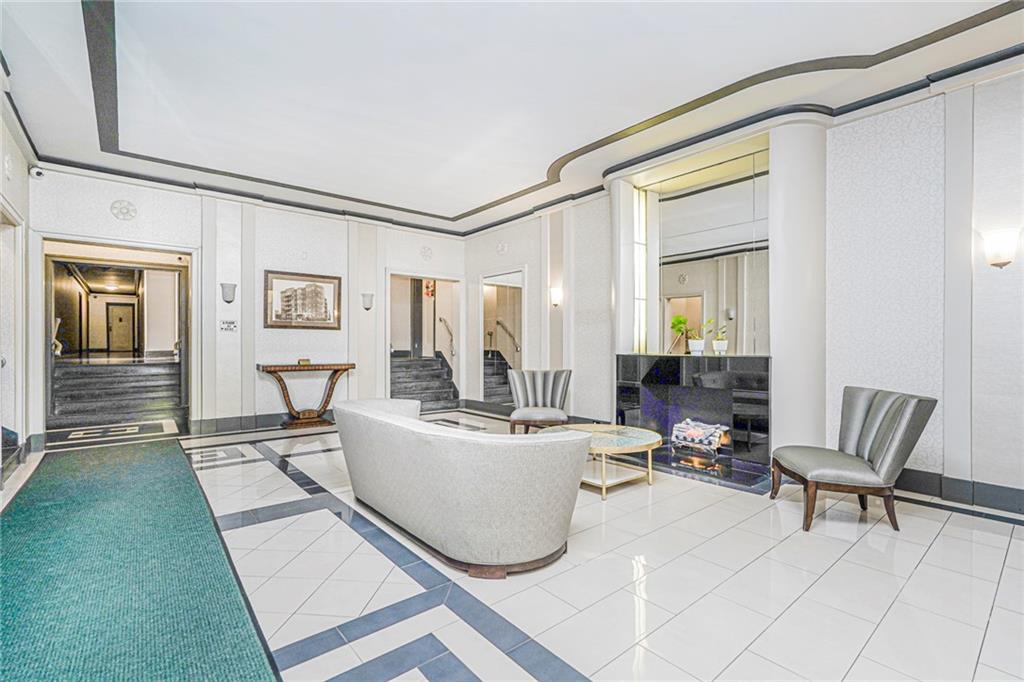 9437 Shore Road B9 Image 5