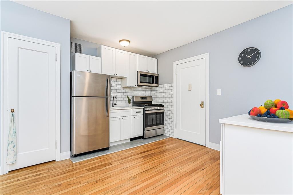 9437 Shore Road B9, Brooklyn, New York, 11209 image 6