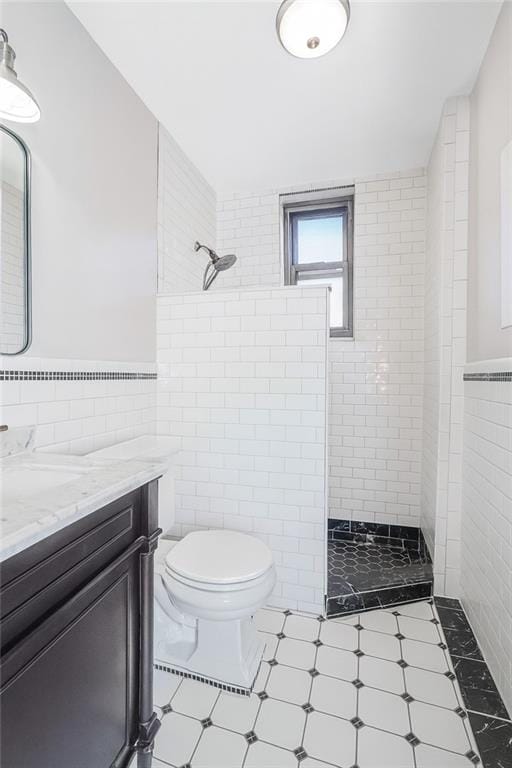 255 79th Street E2, Brooklyn, New York, 11209 image 11