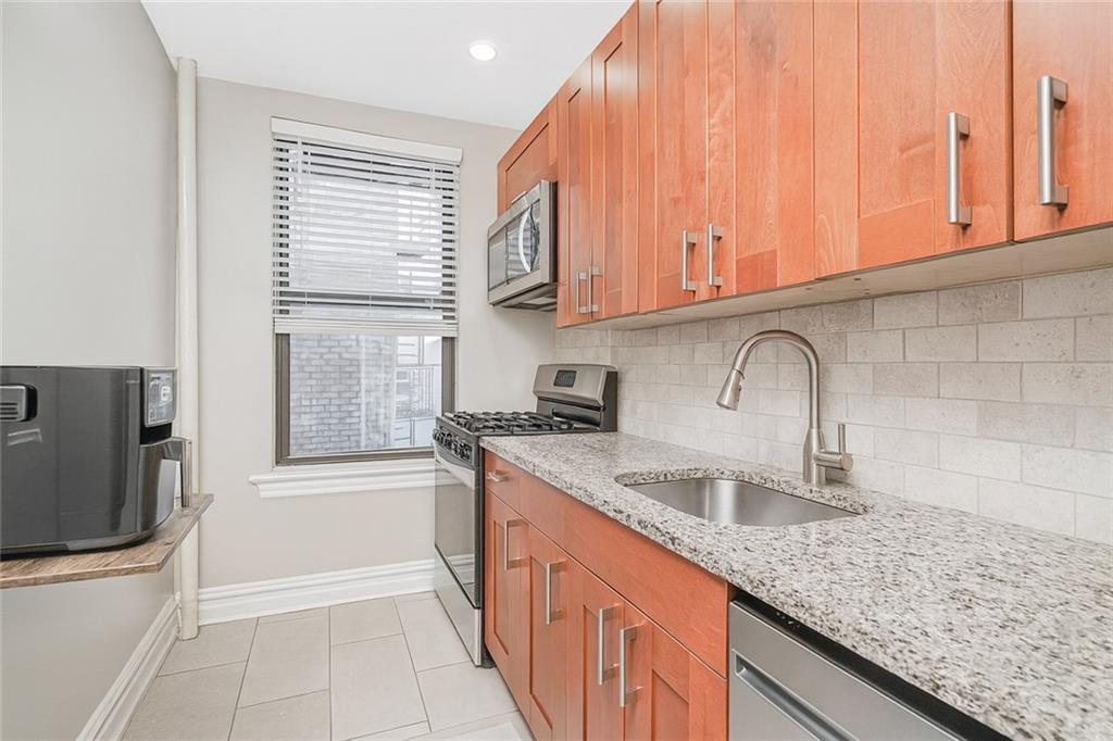 255 79th Street E2, Brooklyn, New York, 11209 image 6