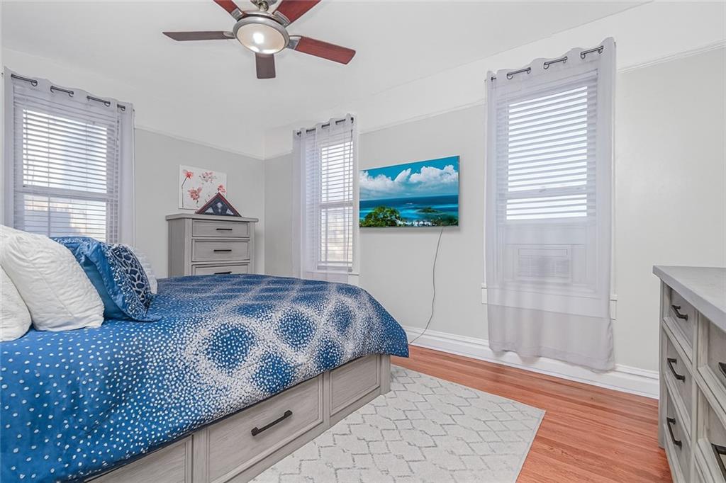 255 79th Street E2, Brooklyn, New York, 11209 image 9