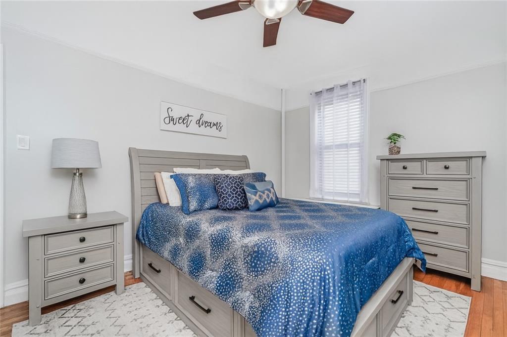 255 79th Street E2, Brooklyn, New York, 11209 image 10