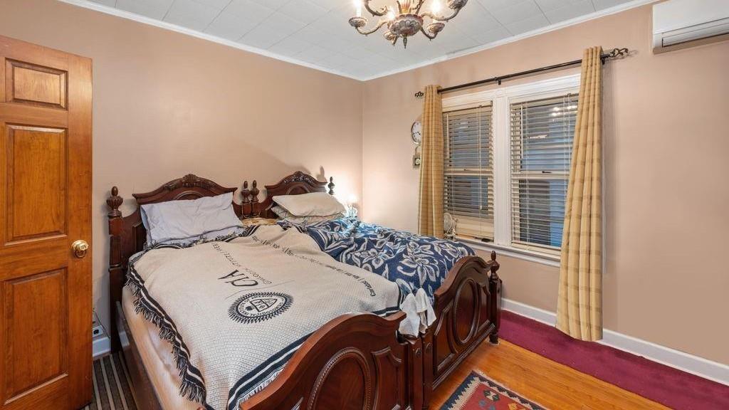 8210 Fort Hamilton Parkway, Brooklyn, New York, 11209 image 11