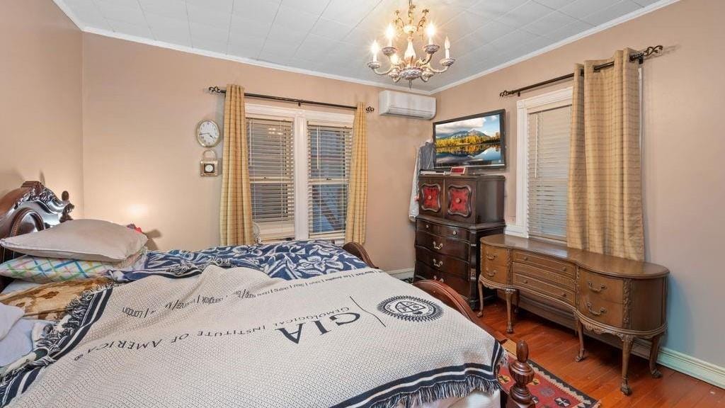 8210 Fort Hamilton Parkway, Brooklyn, New York, 11209 image 12