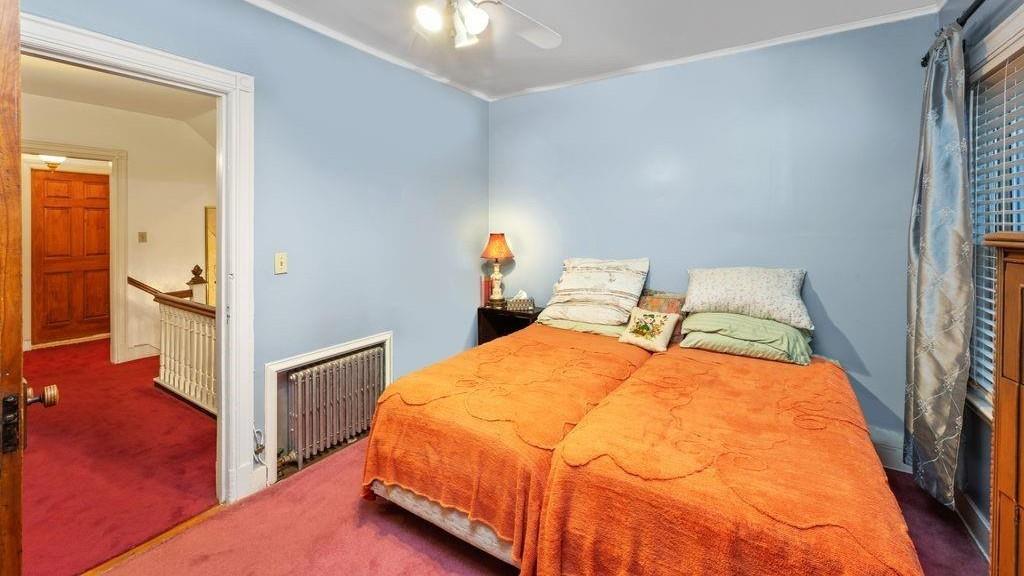 8210 Fort Hamilton Parkway, Brooklyn, New York, 11209 image 14