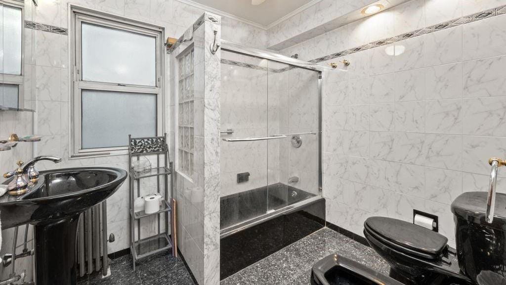 8210 Fort Hamilton Parkway, Brooklyn, New York, 11209 image 17