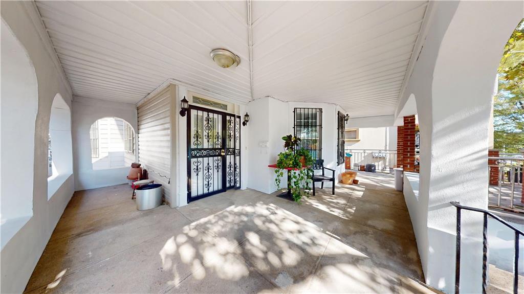 8210 Fort Hamilton Parkway Image 3