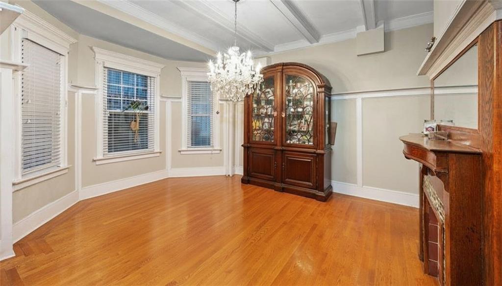 8210 Fort Hamilton Parkway, Brooklyn, New York, 11209 image 6