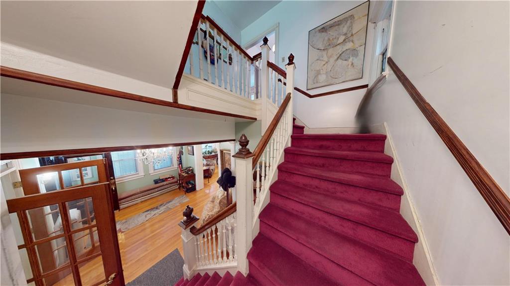 8210 Fort Hamilton Parkway, Brooklyn, New York, 11209 image 10