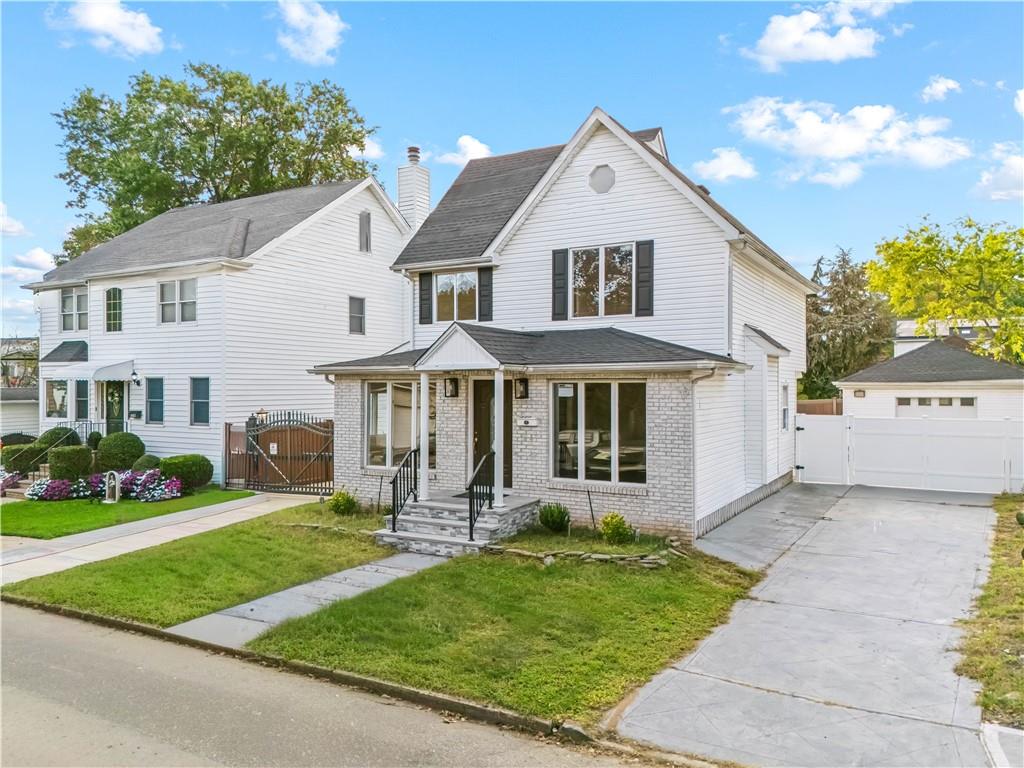 220 Sprague Avenue Image 2