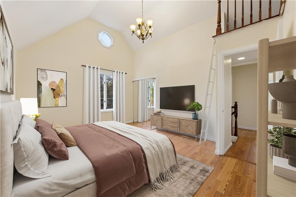 220 Sprague Avenue, Staten  Island, New York, 10307 image 11