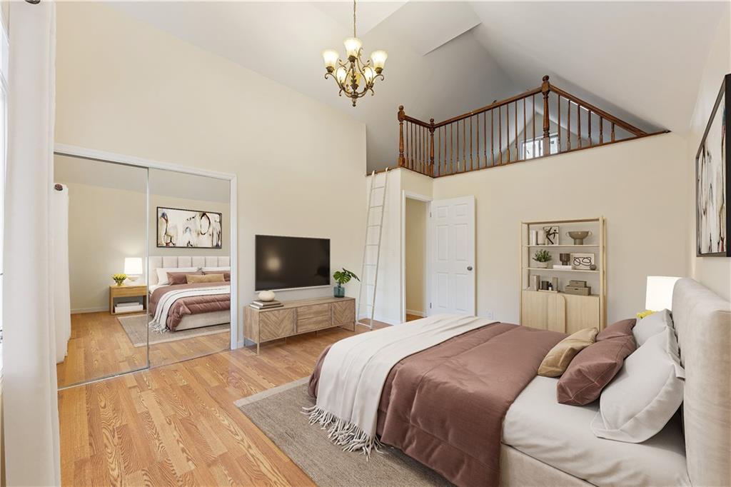 220 Sprague Avenue, Staten  Island, New York, 10307 image 12