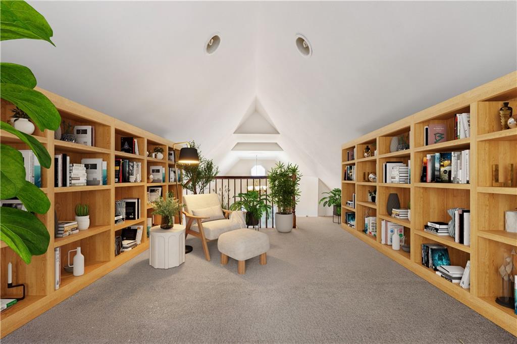 220 Sprague Avenue, Staten  Island, New York, 10307 image 13