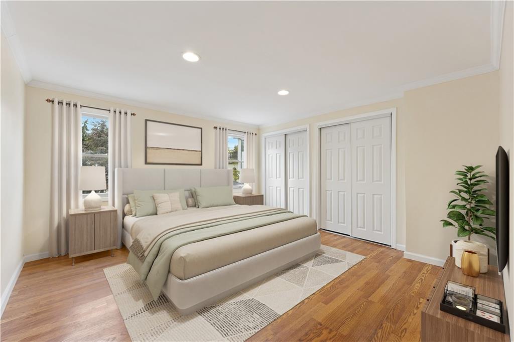 220 Sprague Avenue, Staten  Island, New York, 10307 image 14