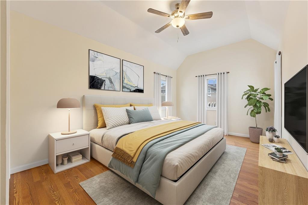 220 Sprague Avenue, Staten  Island, New York, 10307 image 16